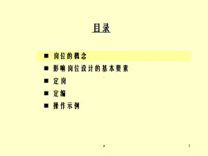 《定岗定编定员》课件.ppt