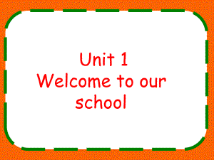 Unit-1-Welcome-to-our-school-Lesson-4-How-manydo-you-have-优质公开课-人教精通三起5下课件.ppt（纯ppt,不包含音视频素材）