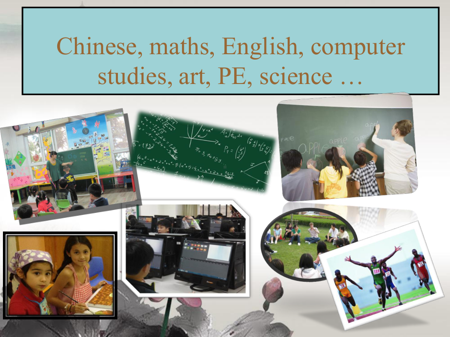 Unit-1-School-Subjects-Lesson-3课件-1-优质公开课-人教新起点一起3下.ppt（纯ppt,不包含音视频素材）_第3页