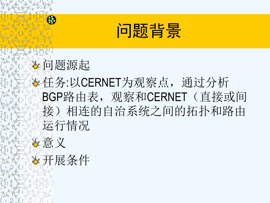 CERNETBGP路由表分析与可视化课件.ppt_第3页