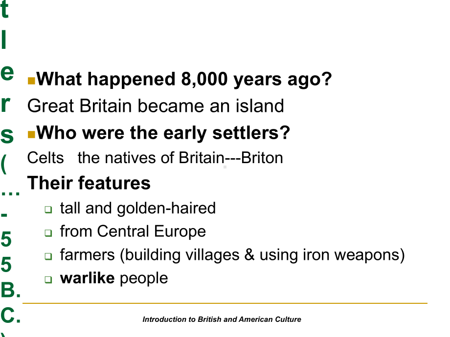 historyofBritain英国历史课件.ppt_第3页