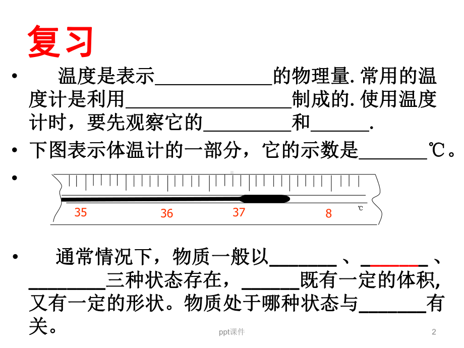 《汽化和液化》课件.ppt_第2页