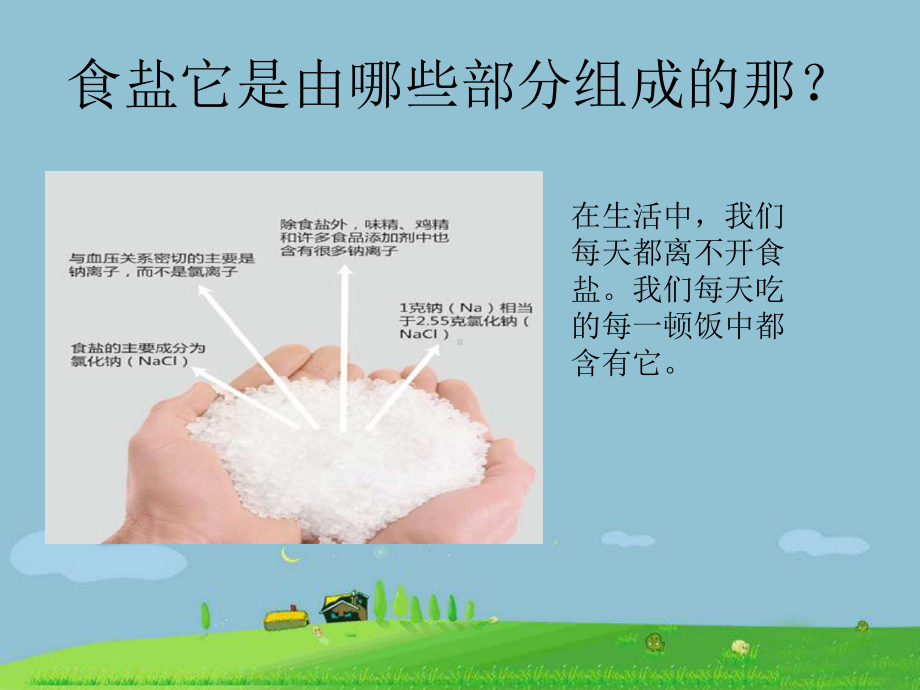 《3-启动我的探究之龙》课件2.ppt_第3页