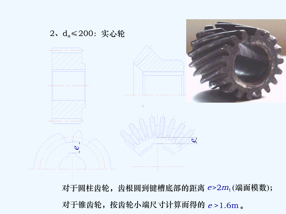 12传动装置结构设计课件.ppt_第2页