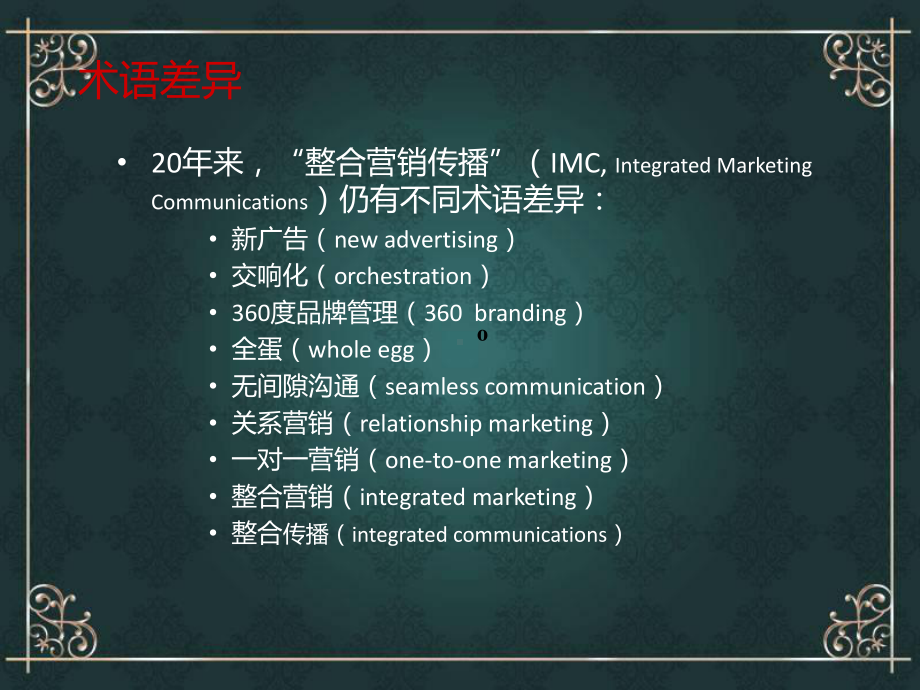 “整合营销传播”课件.ppt_第3页