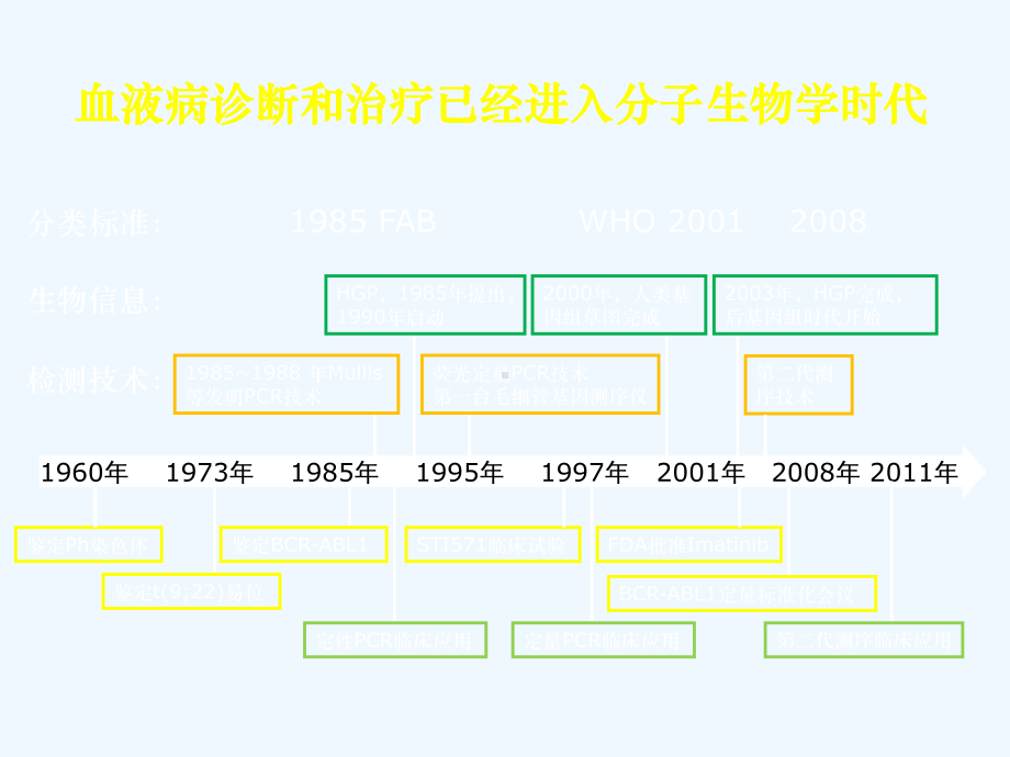 1-刘红星-综合性血液病分子诊断体系课件.pptx_第3页