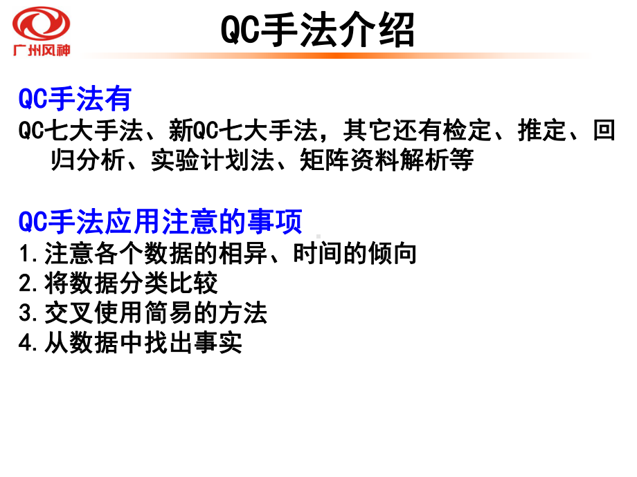 QCC各步教材资料课件.ppt_第2页