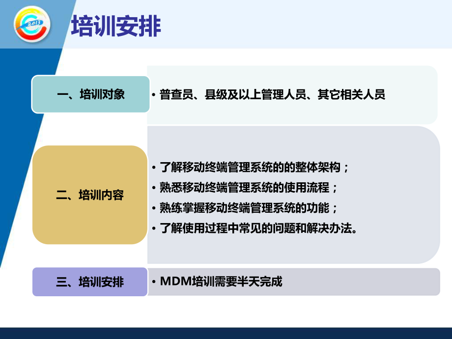 MDM系统介绍-国家统计局课件.ppt_第3页