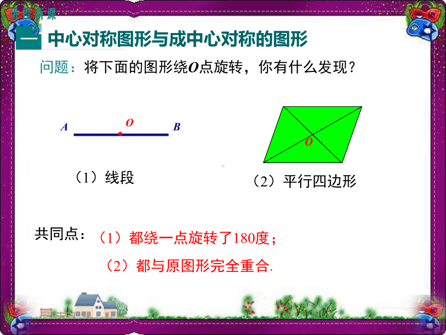 164-中心对称图形-大赛获奖教学课件.ppt_第3页