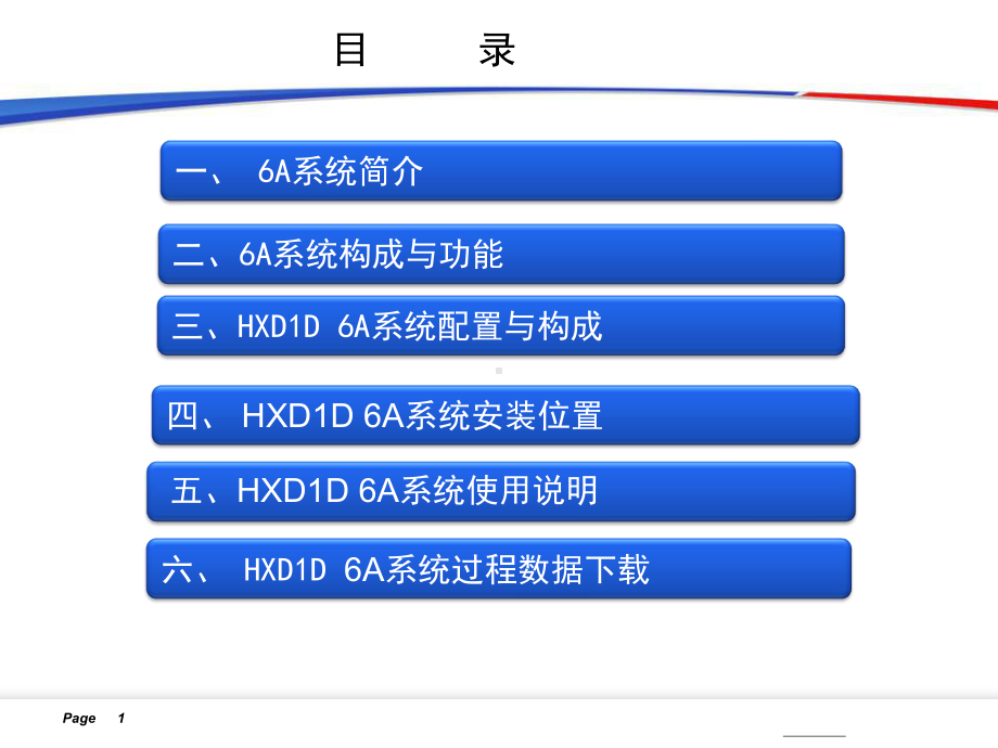 HXDD型电力机车A系统课件.ppt_第3页