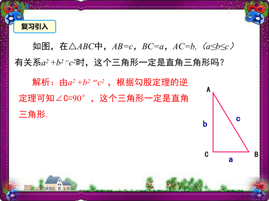 1413-反证法-大赛获奖教学课件.ppt_第2页