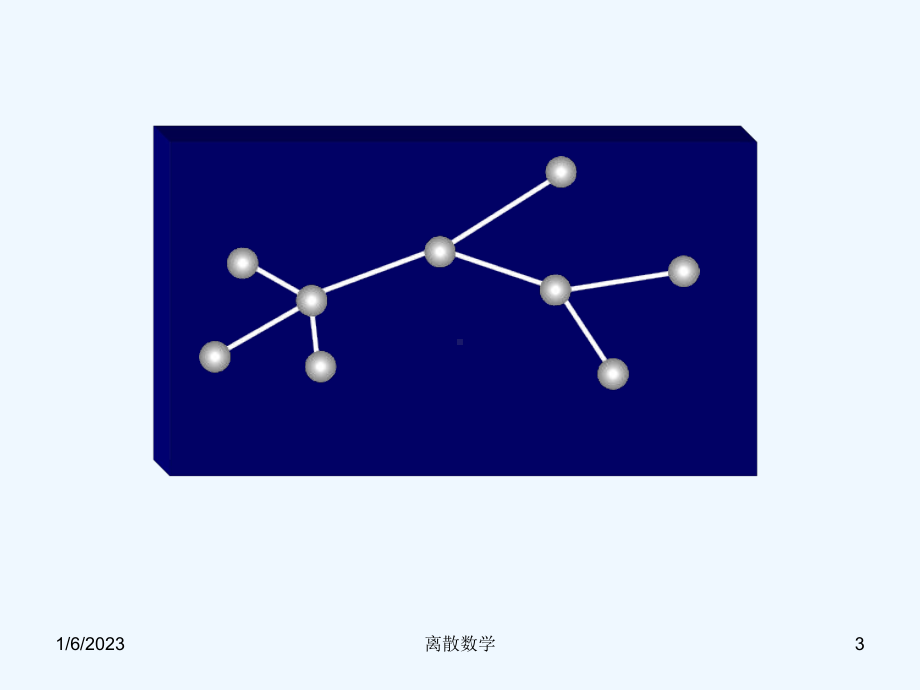 09离散数学课件资料.ppt_第3页