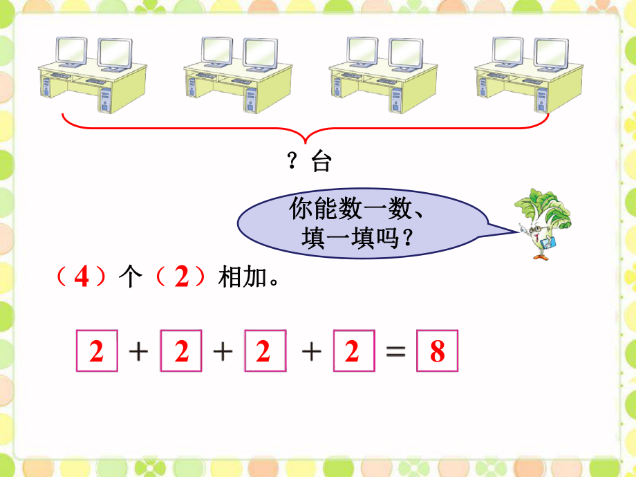 《表内乘法一》课件.ppt_第3页