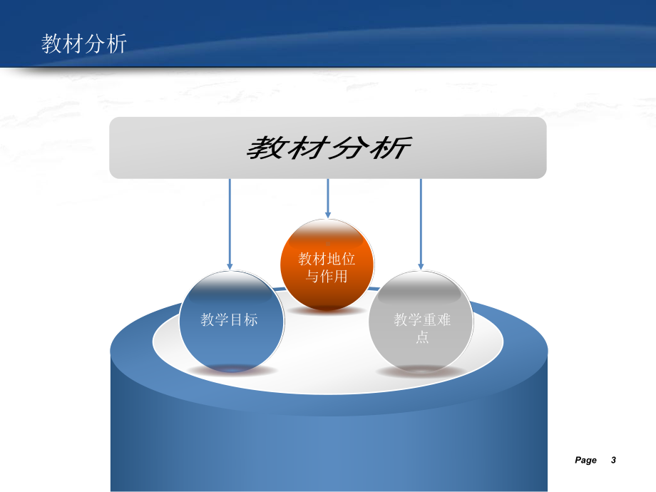 《杠杆说课稿》课件.ppt_第3页