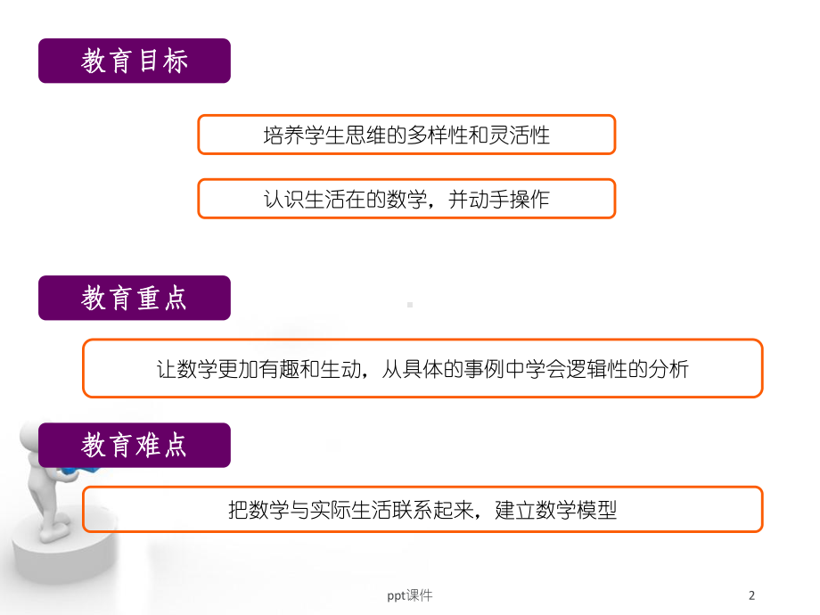 一起学奥数-数学趣题(二年级)课件.ppt_第2页