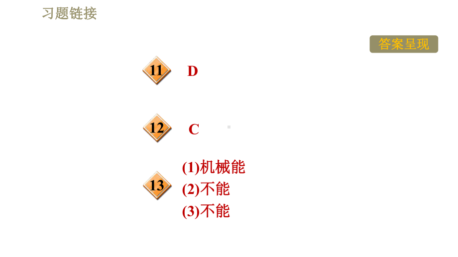 2021届新中考物理冲刺备考复习-电磁继电器课件.pptx_第3页