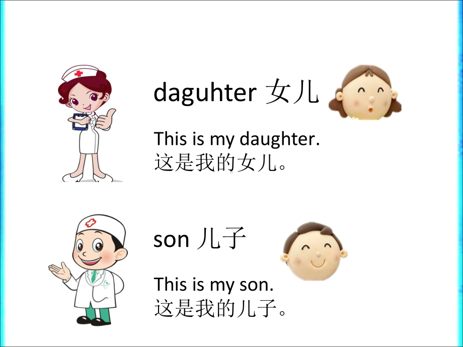 Unit-3-This-is-my-fatherLesson-15-this-is-优质公开课-人教精通三起3下课件.ppt（纯ppt,不包含音视频素材）_第3页