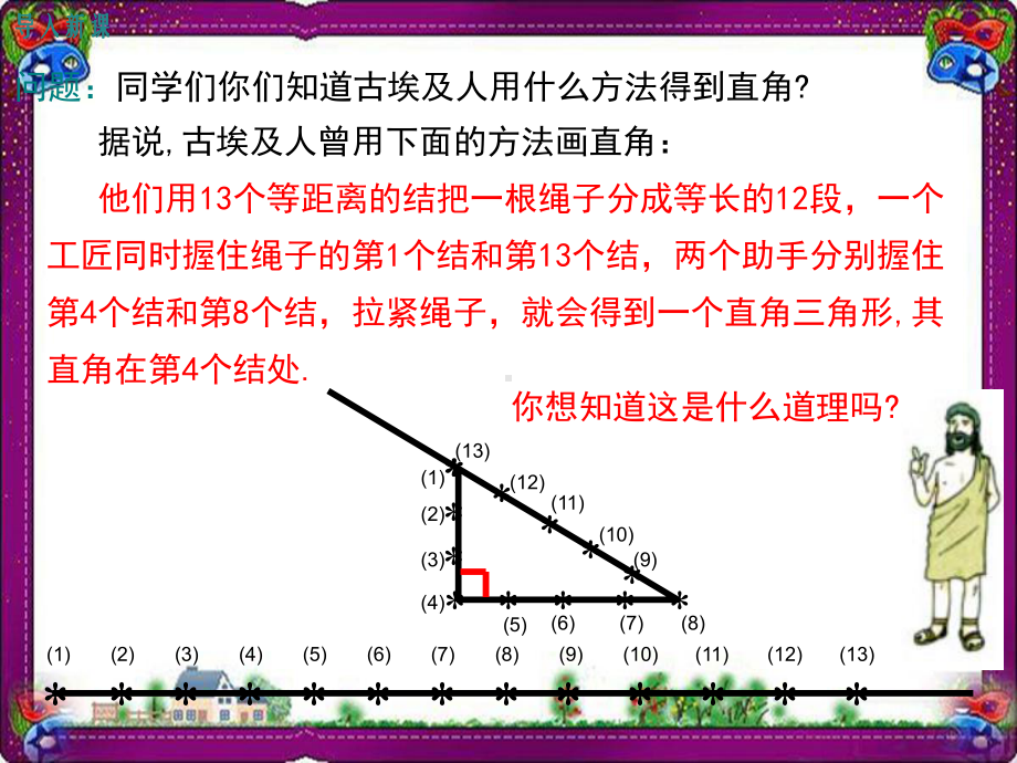 1412-直角三角形的判定-大赛获奖教学课件.ppt_第2页