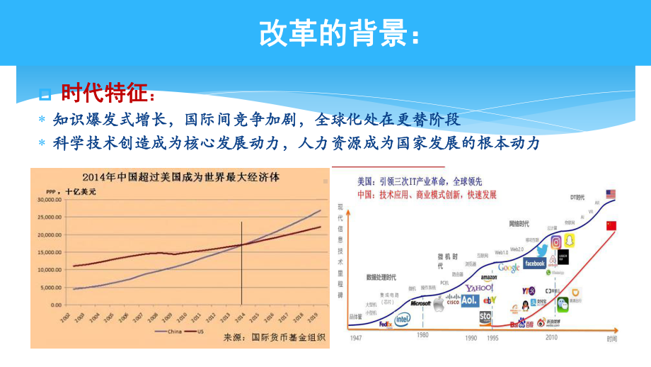 2021年高中语文课程改革的基本走向课件.pptx_第3页