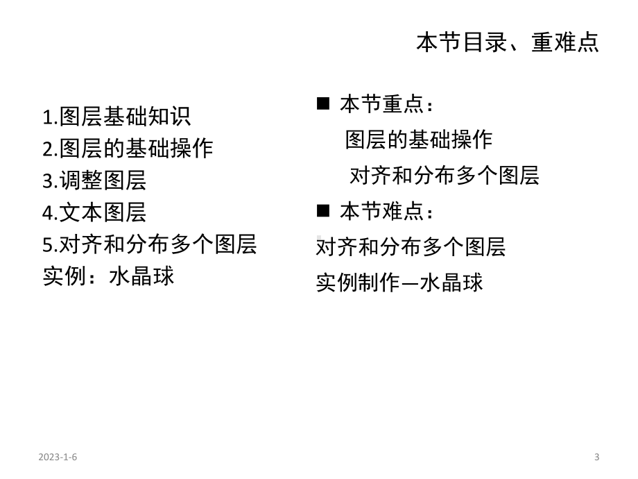 ps图层基础知识课件.ppt_第3页