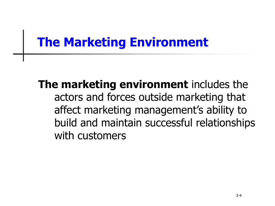 The-Marketing-Environment市场营销环境课件.ppt_第2页