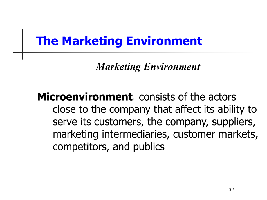 The-Marketing-Environment市场营销环境课件.ppt_第3页