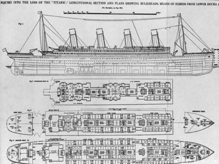 《泰坦尼克号》教材课件.pptx_第3页
