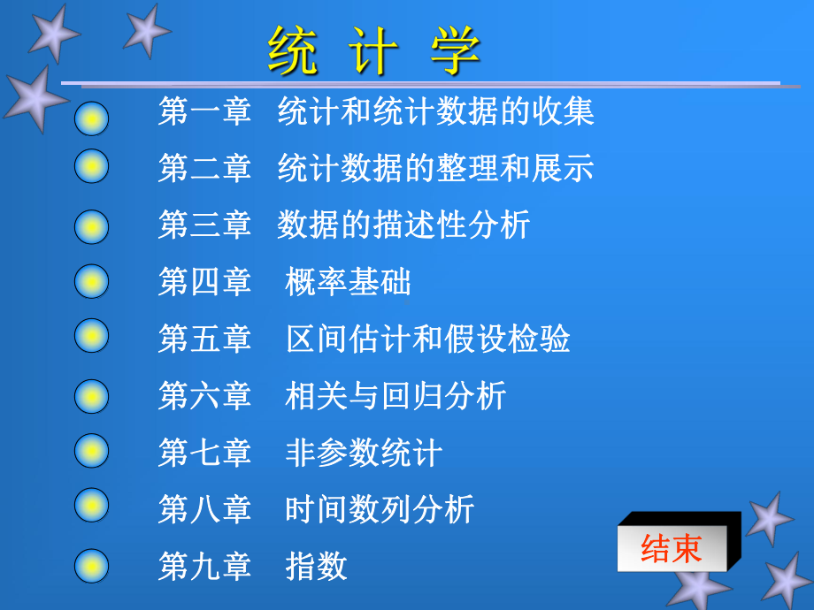 《统计学》完整袁卫贾俊平课件.ppt_第1页