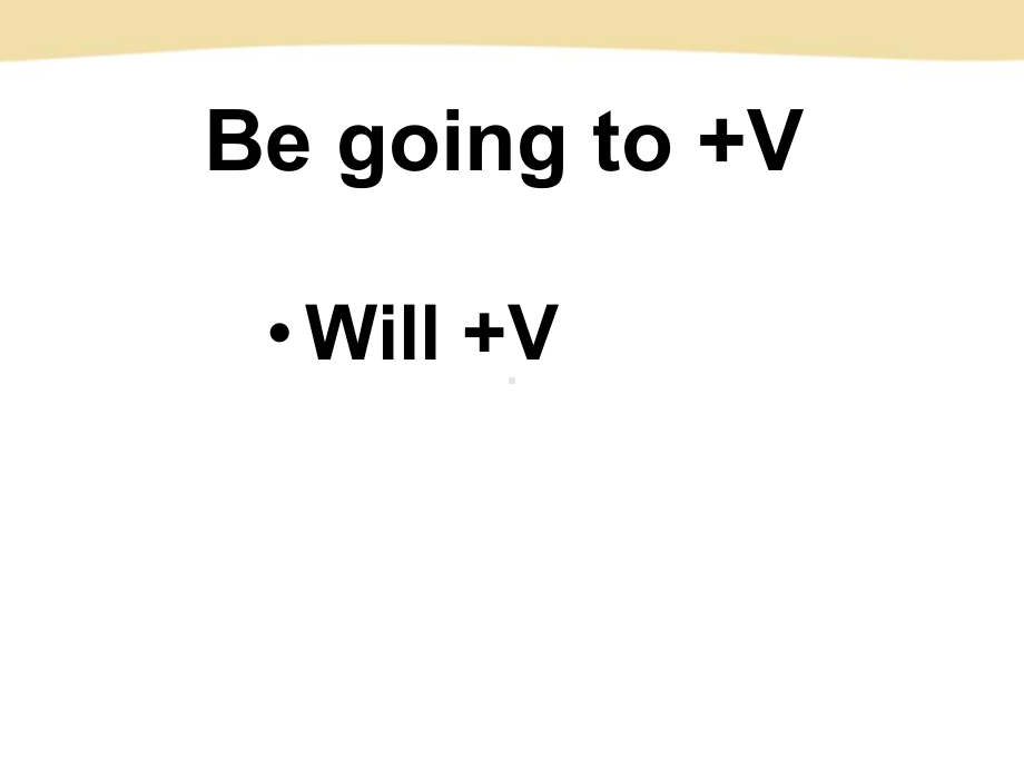 Unit-7-Will-people-have-robots-公开课教学优秀课件-Section-A-1a-1c.ppt（纯ppt,不包含音视频素材）_第2页