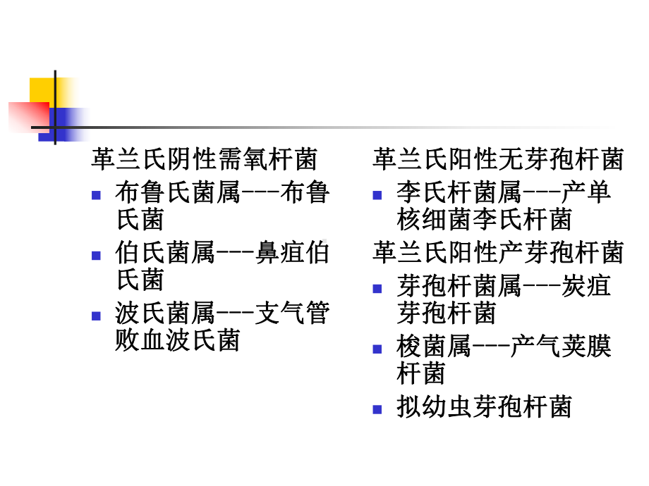 5主要的动物病原菌课件.ppt_第2页