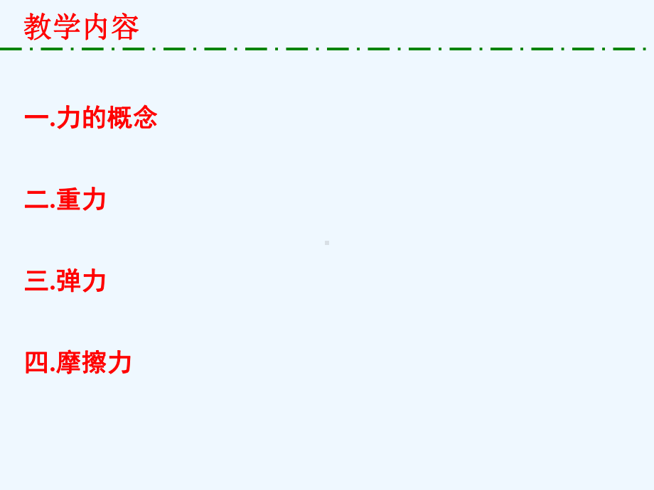 §21重力弹力摩擦力课件.ppt_第3页