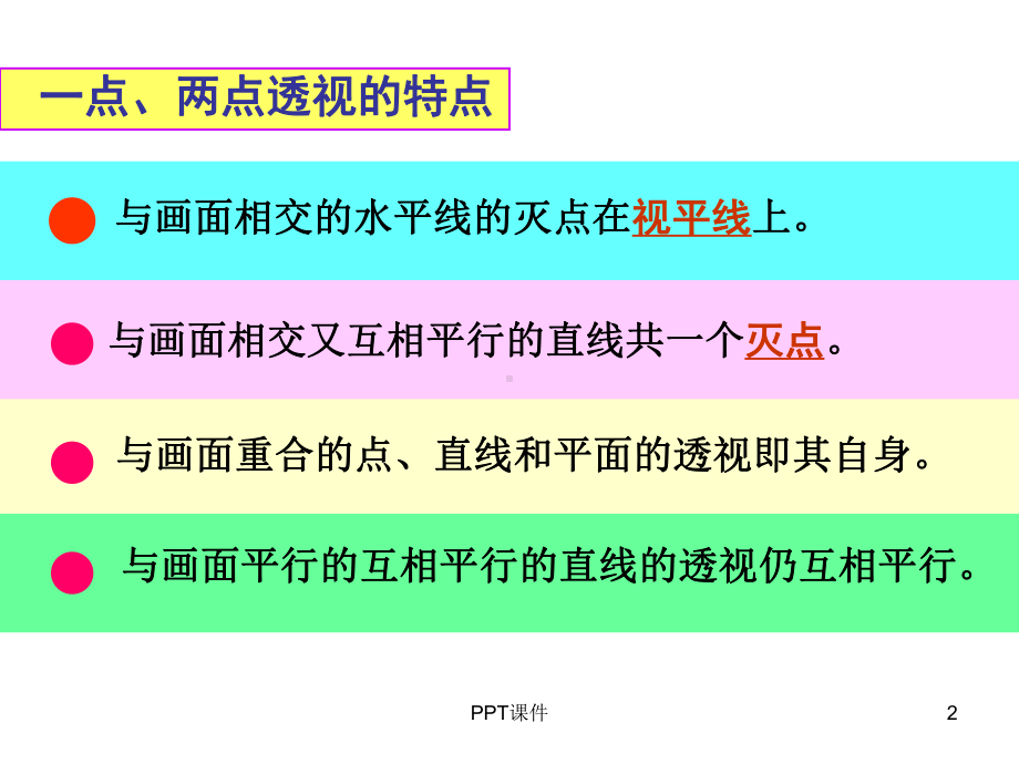 一点透视网格课件.ppt_第2页