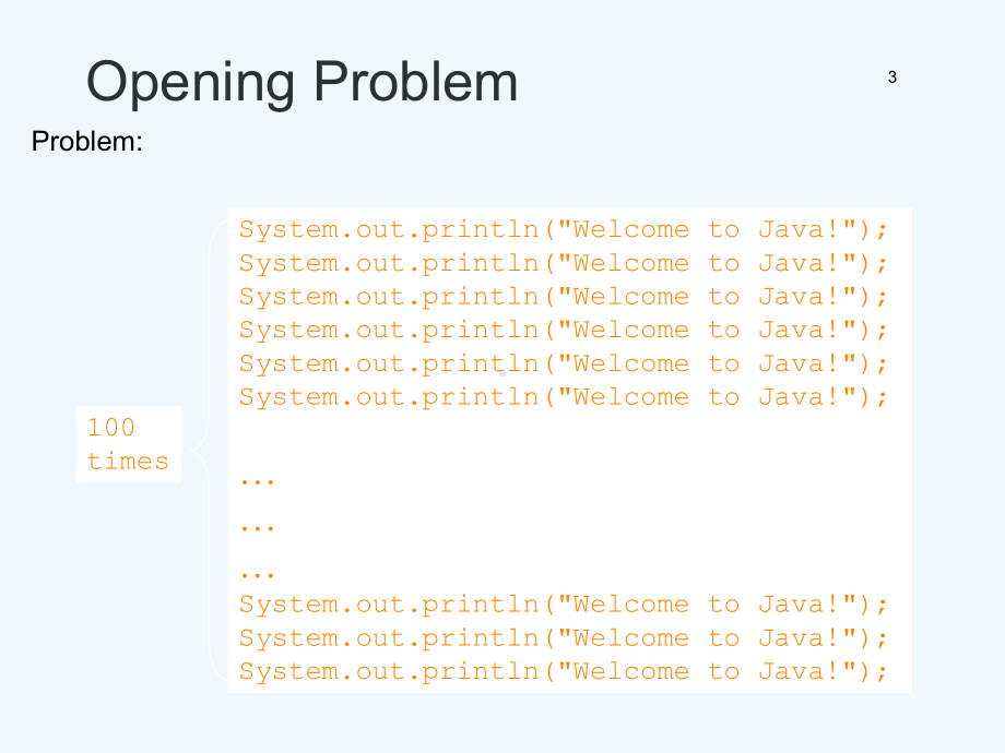 java语言程序设计-基础篇课件(第4章)英文.ppt_第3页