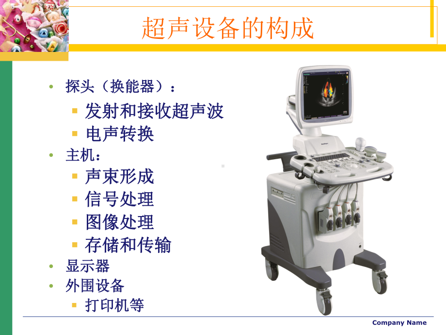 彩超参数调节实用课件.ppt_第2页