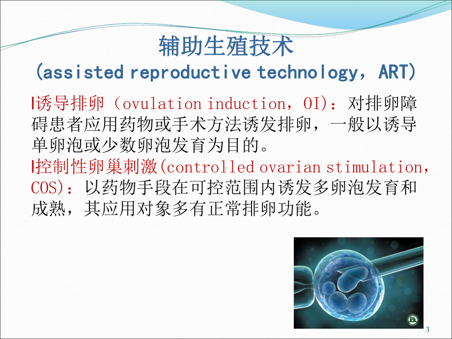 促排卵药物演示教学课件.ppt_第3页