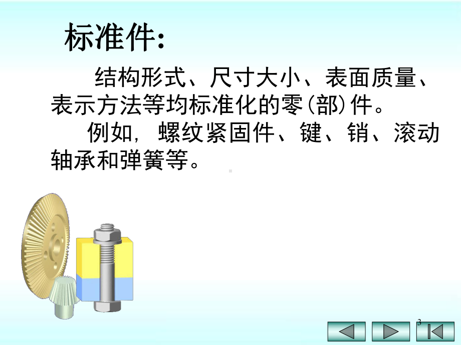 螺纹精度介绍演示教学课件.ppt_第3页