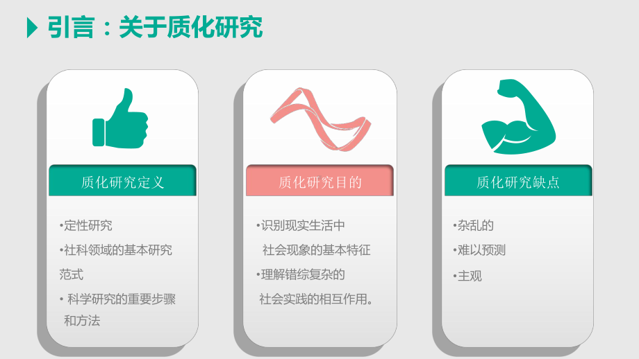 扎根理建构的基本原则课件.ppt_第2页