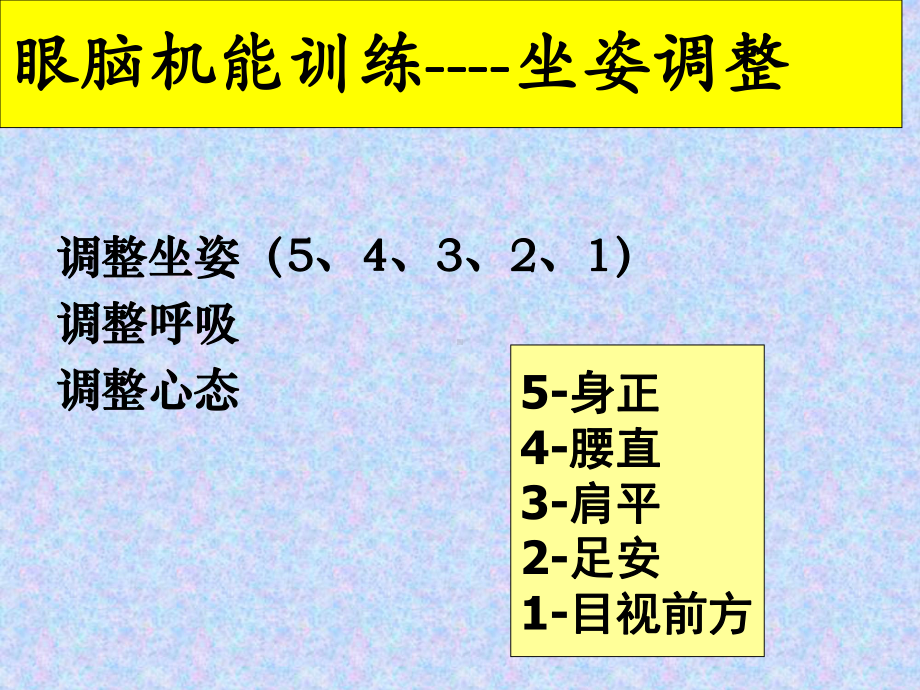 林连城：高效作文-感知物训练课件.ppt_第3页