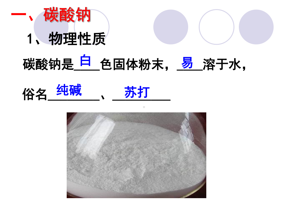 碳酸钠的性质及应用课件.ppt_第2页