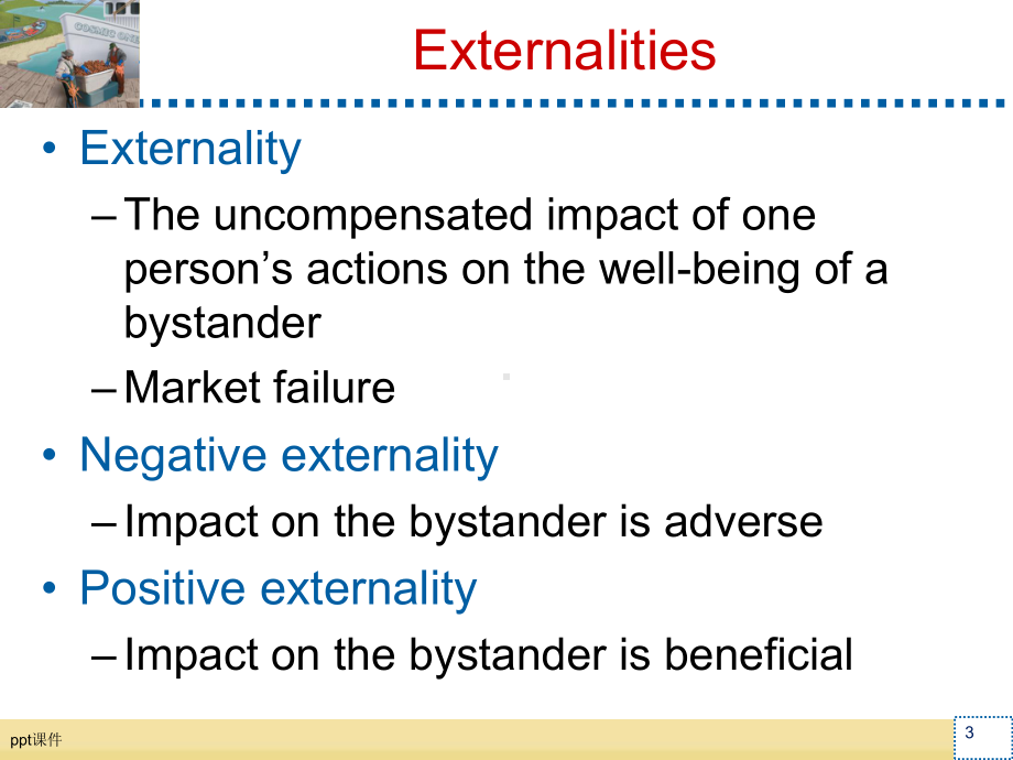 第10章-外部性-曼昆经济学原理第七版课件.ppt_第3页