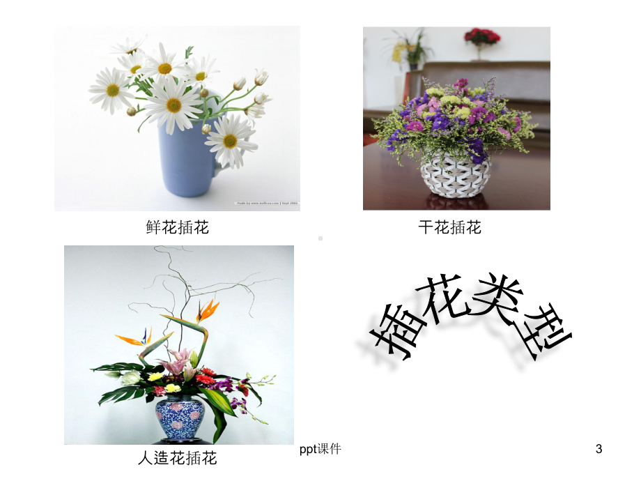 插花艺术课件.ppt_第3页