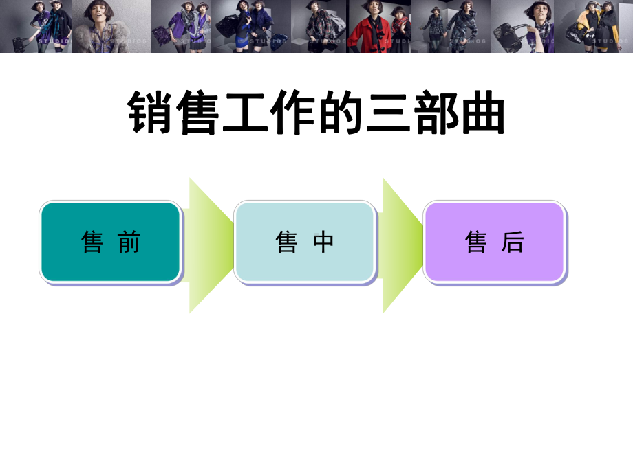 服装销售流程课件.ppt_第2页