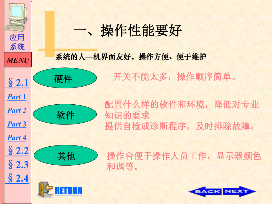 微机应用系统设计方法课件.ppt_第3页