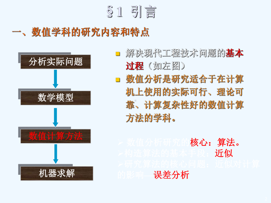 第1章-数值计算的基本概念课件.ppt_第2页