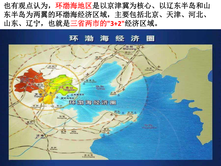 人教版必修一高中地理第三章-问题研究-能否淡化海冰解决环渤海地区淡水短缺问题课件.pptx_第2页