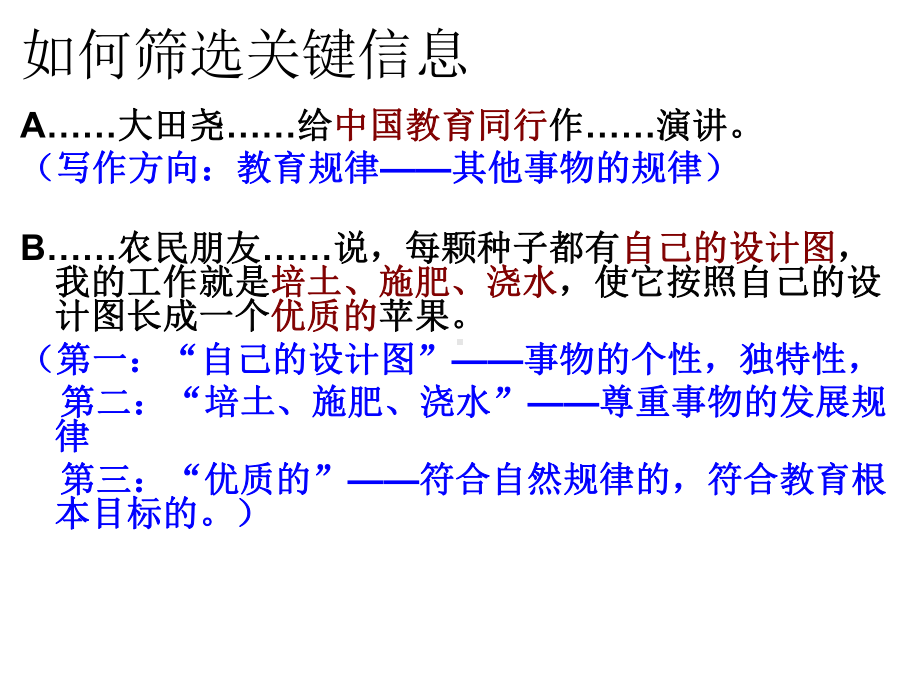 自由与香甜的苹果-月考作文资料课件.ppt_第2页