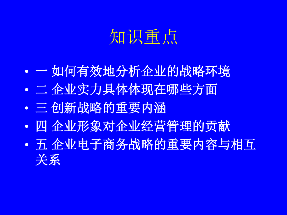 企业电子商务运营战略课件.ppt_第3页