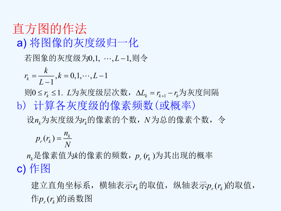 数字图像处理直方图处理课件.ppt_第2页