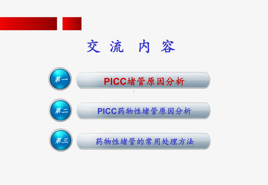 最新PICC药物性堵管课件.ppt_第3页