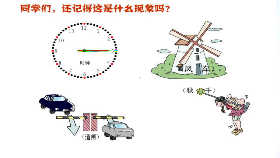 五年级数学下册课件-5 描述物体的旋转过程（三要素）11-人教版(共11张PPT).pptx_第2页